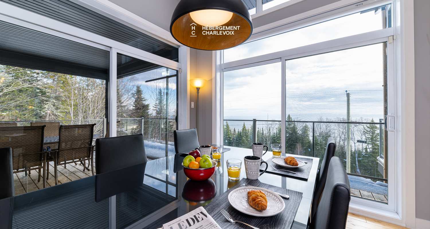 AUB-148 - A fireplace to relax 